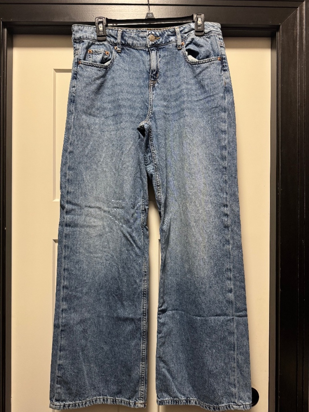 Aeropostale Jeans